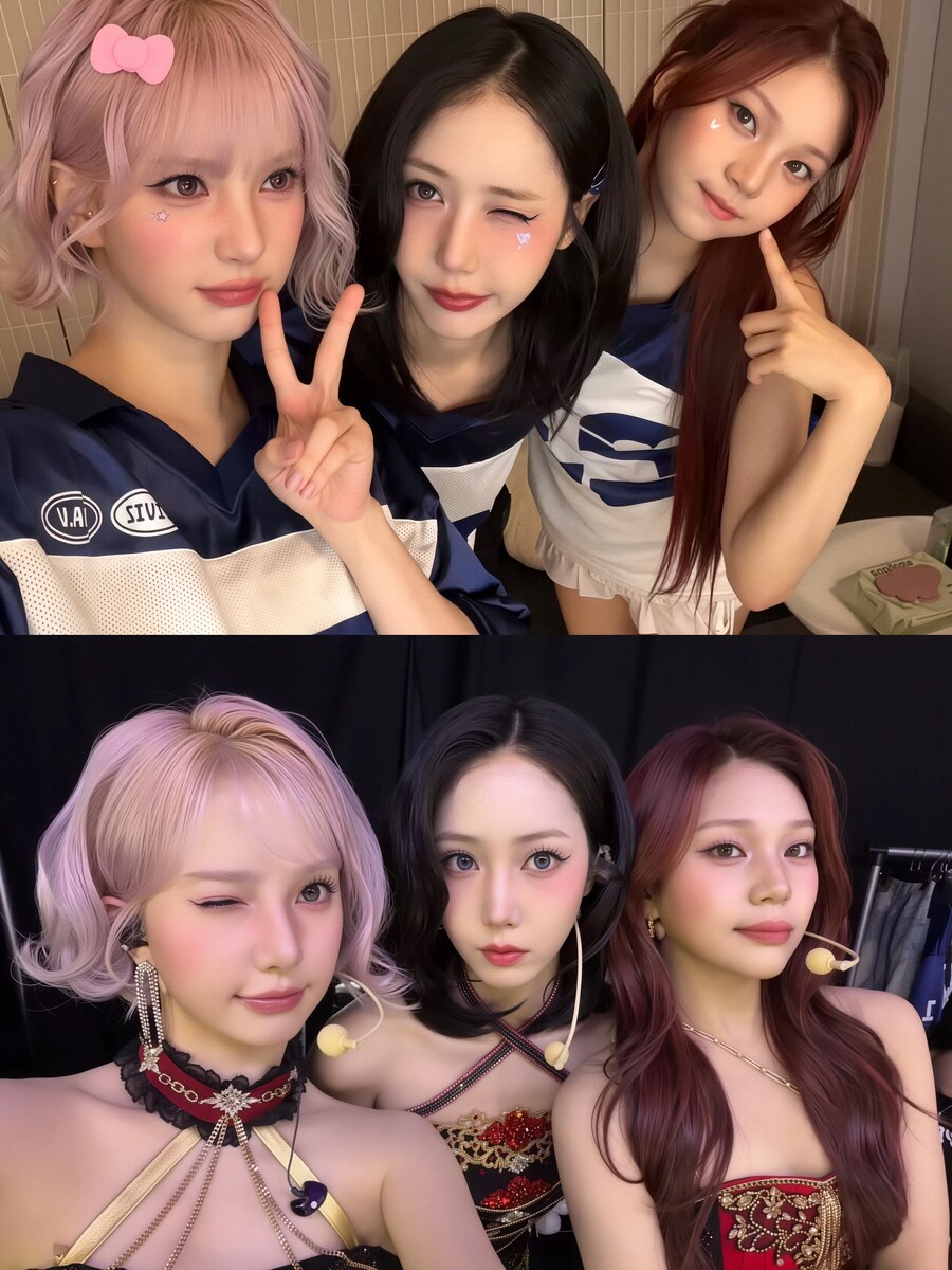 비비지 누나들 *^^*_1.png