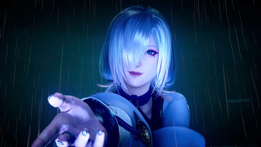 지금 제가 12장을 진입했는데요.._1.png