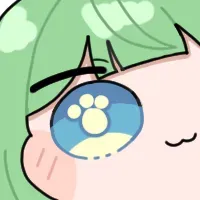 4.5km 조깅하고 왔어여!_1.webp