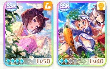 2천장 찍었지만 뭔가 애석하네요._1.jpg