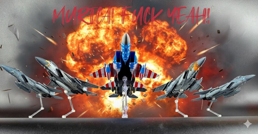 미뽕주의) 삼성 갤럭시 ai 이미지 합성 잘하네 ㅋ_8.jpg