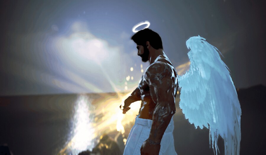 검은사막 안헬리온 의상_3.png