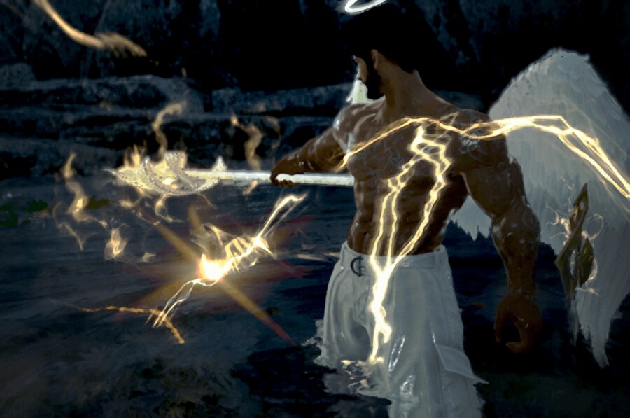 검은사막 안헬리온 의상_4.png