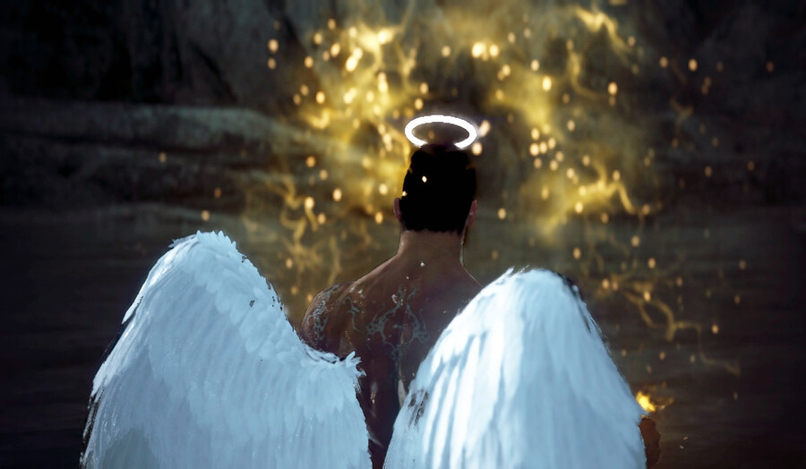 검은사막 안헬리온 의상_5.jpg