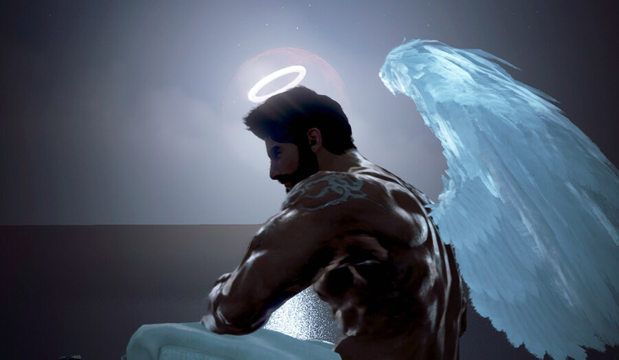 검은사막 안헬리온 의상_2.jpg