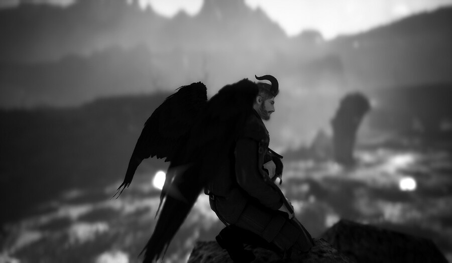 검은사막 안헬리온 의상_10.jpg