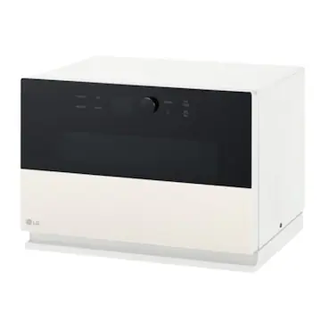 자취생 에프 살때 개꿀팁 알려줌_1.webp