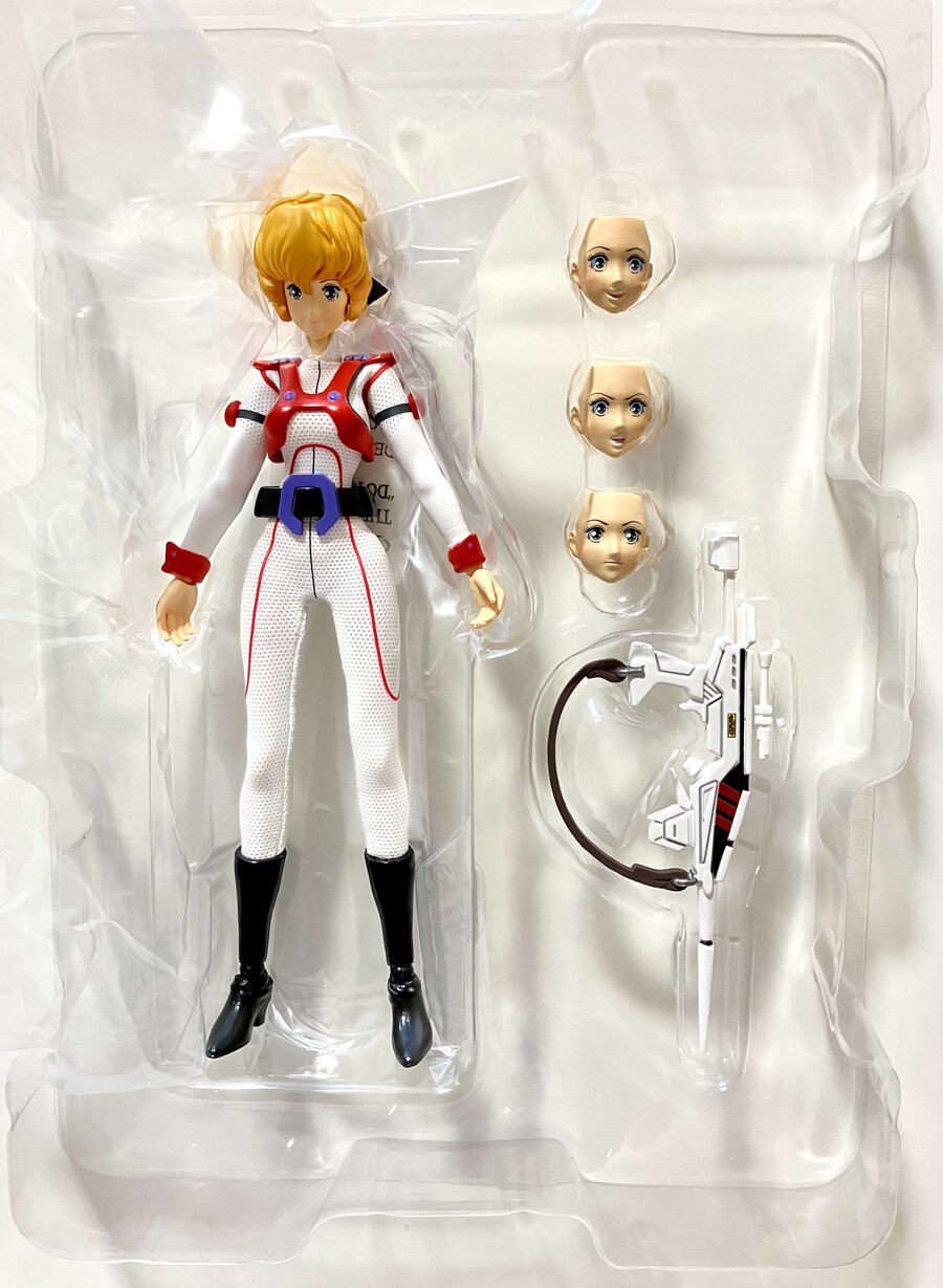 초시공기단 '서던크로스' 피규어_4.jpg