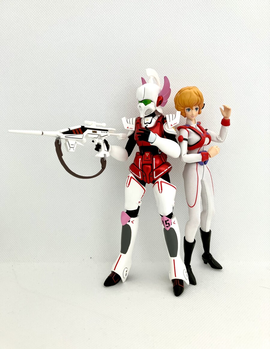 초시공기단 '서던크로스' 피규어_8.jpg