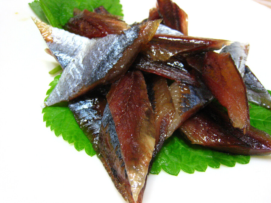 아니 숙성회가 맛있다고 해서 함 먹어봤는데 참나_1.jpg