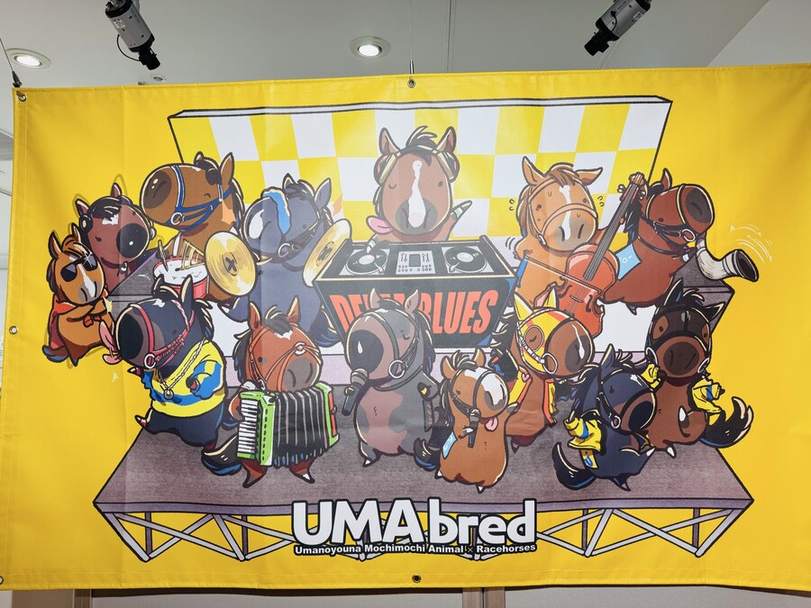 성우 : 가게 스피커에서 제 목소리가 흘러나오네요 (웃음)_3.jpg