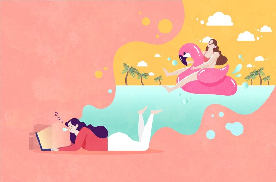 언제나 안전하게! ROG Xbox Ally 프리미엄 하드 케이스 2-in-1_1.png