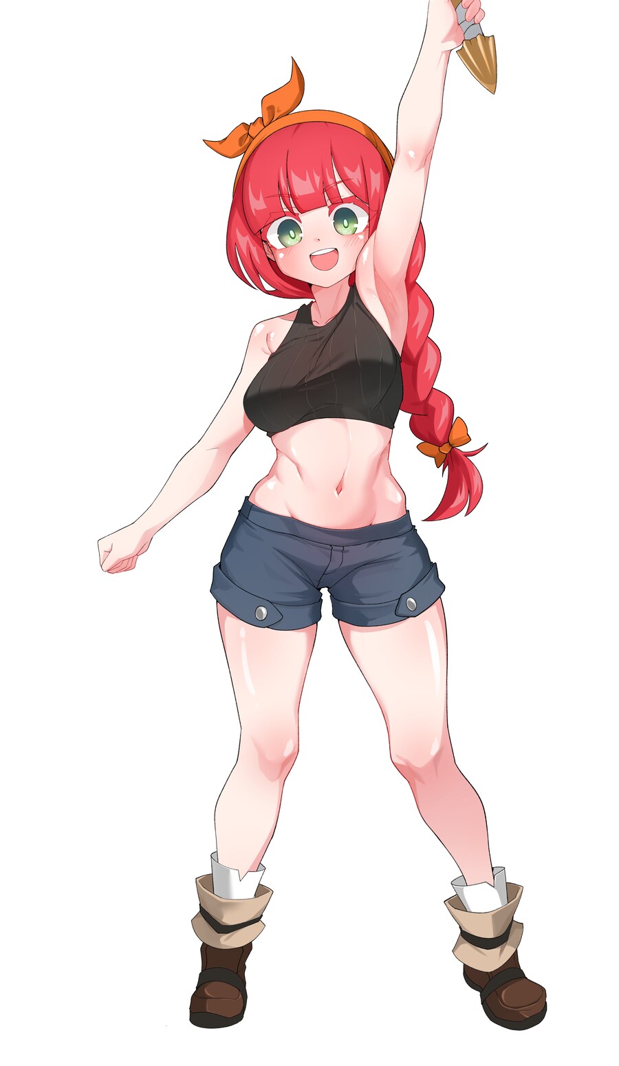 약후) 미소녀 겨드랑이 커미션_2.png