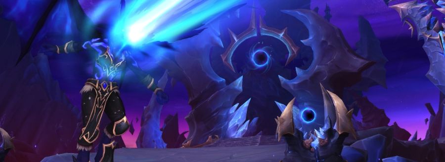 와우 한밤 1시즌 티어 세트 효과: 부죽, 포식, 냥꾼, 법사, 신사, 정술 등_1.jpg