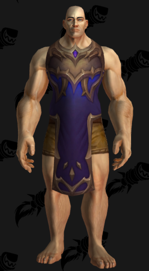 와우 신규 머리, 어깨, 휘장, 검투사 휘장 형상 등_3.png