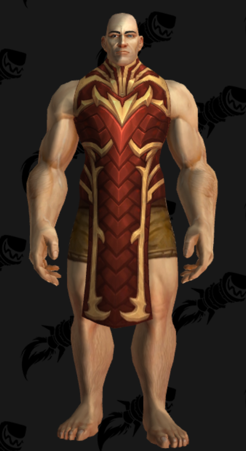 와우 신규 머리, 어깨, 휘장, 검투사 휘장 형상 등_8.png