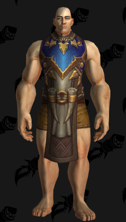 와우 신규 머리, 어깨, 휘장, 검투사 휘장 형상 등_9.png