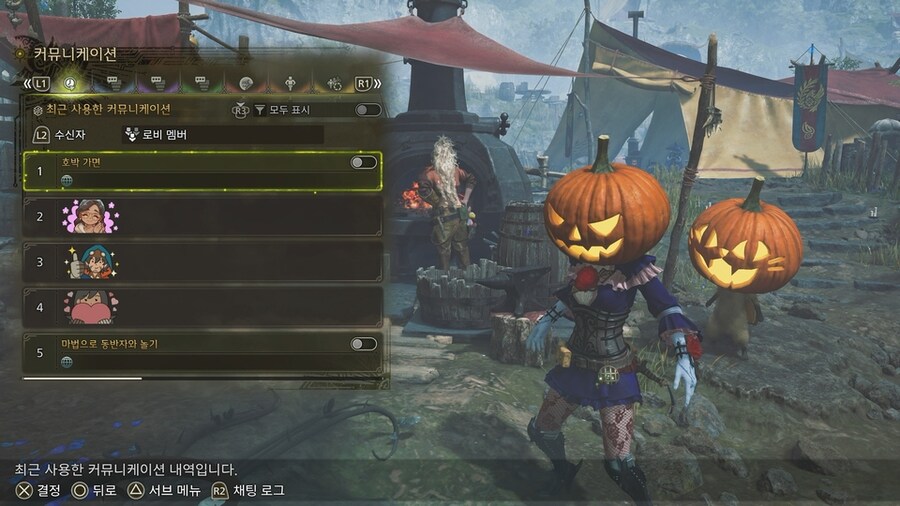 몽화축제 정리_5.jpg