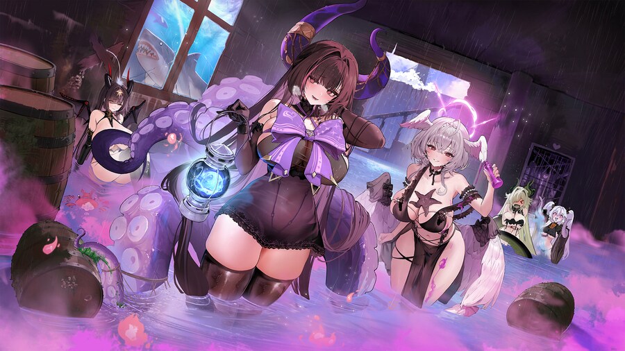 중) 10월 23일 이미지 데이터마이닝(템페스타와 자유의 군도)_2.png