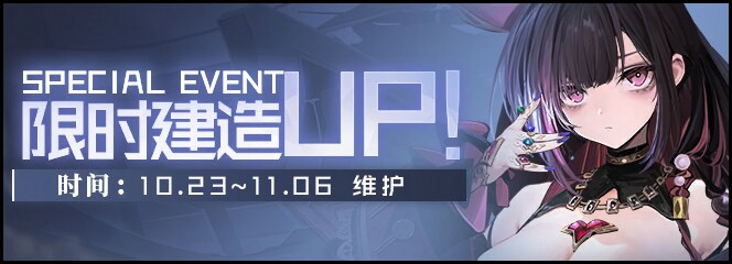 중) 10월 23일 이미지 데이터마이닝(템페스타와 자유의 군도)_3.png