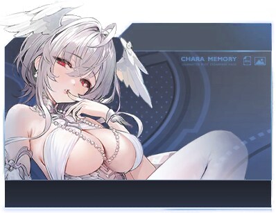 중) 10월 23일 이미지 데이터마이닝(템페스타와 자유의 군도)_10.png