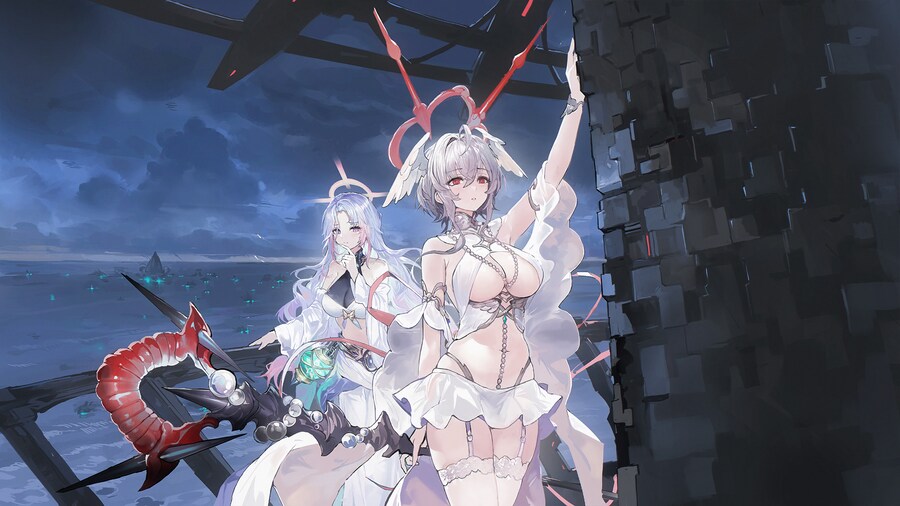 중) 10월 23일 이미지 데이터마이닝(템페스타와 자유의 군도)_16.png