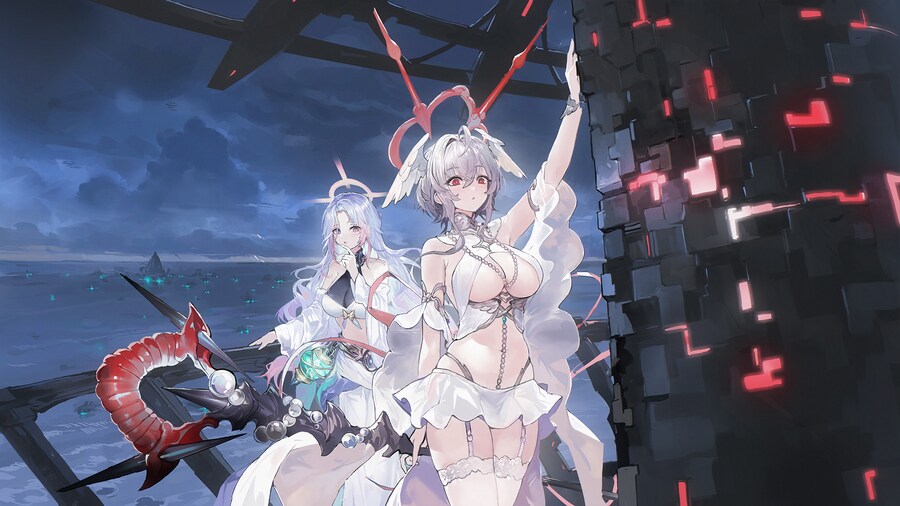 중) 10월 23일 이미지 데이터마이닝(템페스타와 자유의 군도)_17.png