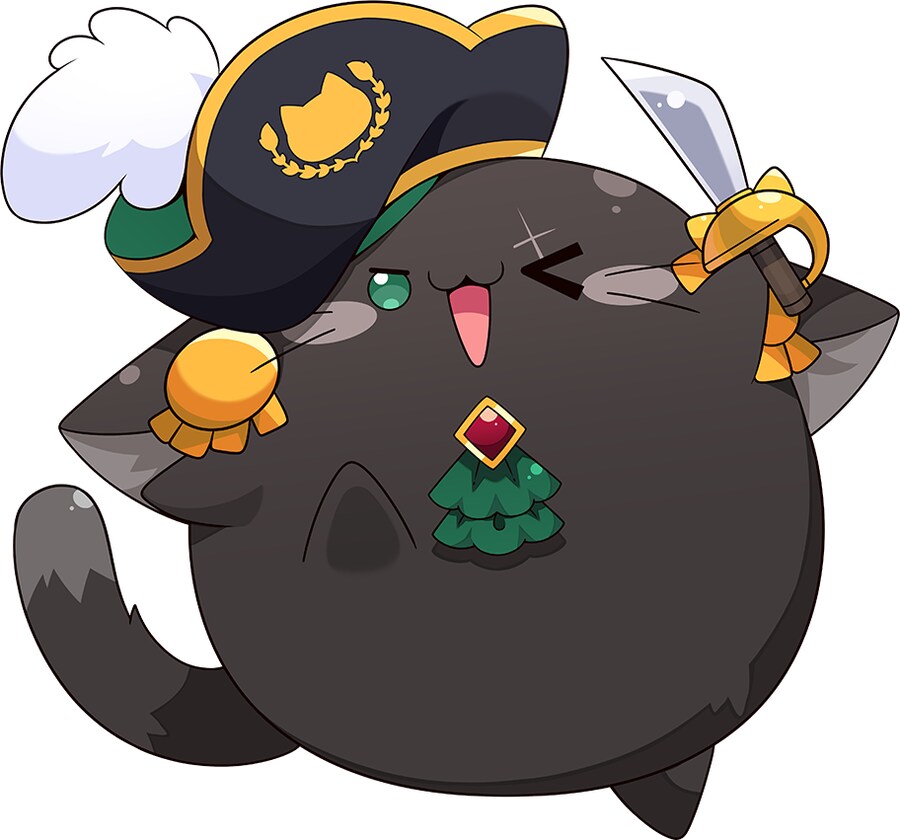 중) 10월 23일 이미지 데이터마이닝(템페스타와 자유의 군도)_40.png