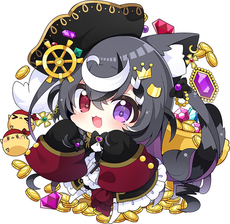 중) 10월 23일 이미지 데이터마이닝(템페스타와 자유의 군도)_42.png