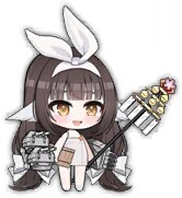 중) 10월 23일 이미지 데이터마이닝(템페스타와 자유의 군도)_56.png