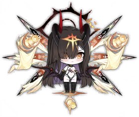 중) 10월 23일 이미지 데이터마이닝(템페스타와 자유의 군도)_51.png