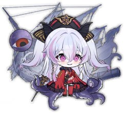 중) 10월 23일 이미지 데이터마이닝(템페스타와 자유의 군도)_52.png