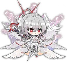 중) 10월 23일 이미지 데이터마이닝(템페스타와 자유의 군도)_54.png