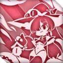 중) 10월 23일 이미지 데이터마이닝(템페스타와 자유의 군도)_61.png