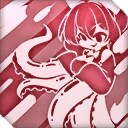 중) 10월 23일 이미지 데이터마이닝(템페스타와 자유의 군도)_68.png