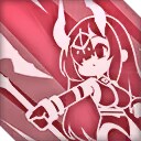 중) 10월 23일 이미지 데이터마이닝(템페스타와 자유의 군도)_71.png