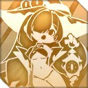 중) 10월 23일 이미지 데이터마이닝(템페스타와 자유의 군도)_60.png