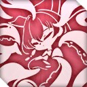 중) 10월 23일 이미지 데이터마이닝(템페스타와 자유의 군도)_66.png