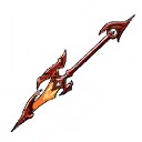 중) 10월 23일 이미지 데이터마이닝(템페스타와 자유의 군도)_73.png