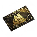 중) 10월 23일 이미지 데이터마이닝(템페스타와 자유의 군도)_77.png