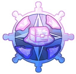 중) 10월 23일 이미지 데이터마이닝(템페스타와 자유의 군도)_21.png