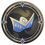 중) 10월 23일 이미지 데이터마이닝(템페스타와 자유의 군도)_24.png