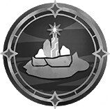 중) 10월 23일 이미지 데이터마이닝(템페스타와 자유의 군도)_31.png