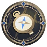 중) 10월 23일 이미지 데이터마이닝(템페스타와 자유의 군도)_34.png