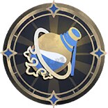 중) 10월 23일 이미지 데이터마이닝(템페스타와 자유의 군도)_36.png