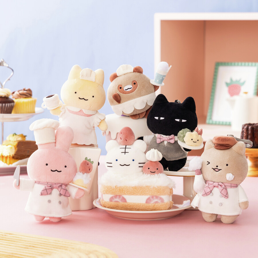 헉 마스터 새 인형_1.jpg