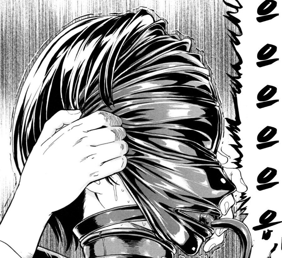 혐) 어느 디스토피아 히토미 세계관의 감각차단 고문법_6.jpg