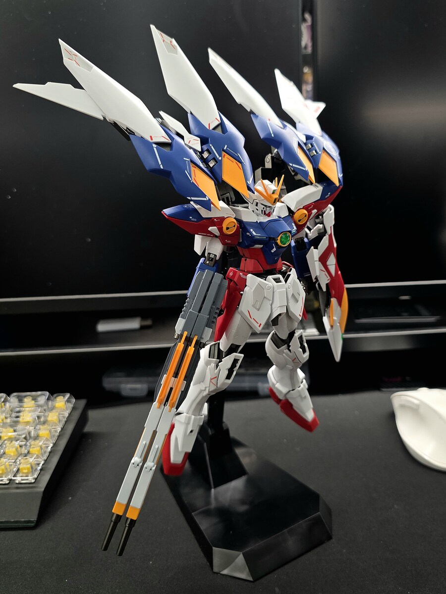 MG 윙제로 프로토타입_23.jpg