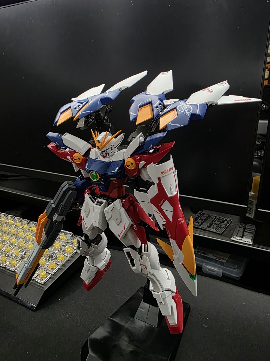 MG 윙제로 프로토타입_25.jpg