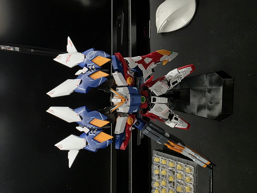 MG 윙제로 프로토타입_26.jpg